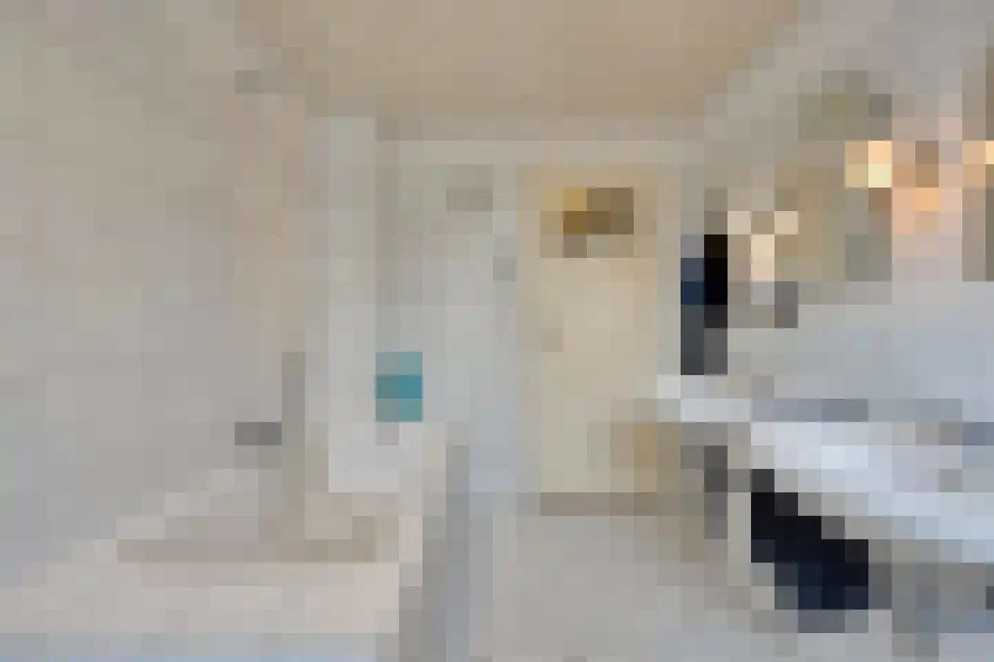 Sebastiaan van Noyestraat 20 Eindhoven thumbnail 17
