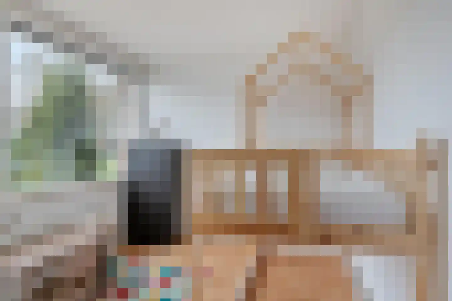 Sebastiaan van Noyestraat 20 Eindhoven thumbnail 18