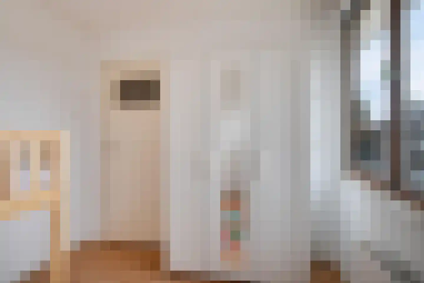Sebastiaan van Noyestraat 20 Eindhoven thumbnail 19