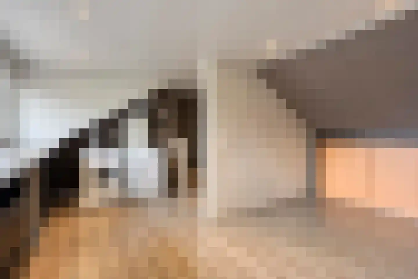 Sebastiaan van Noyestraat 20 Eindhoven thumbnail 22