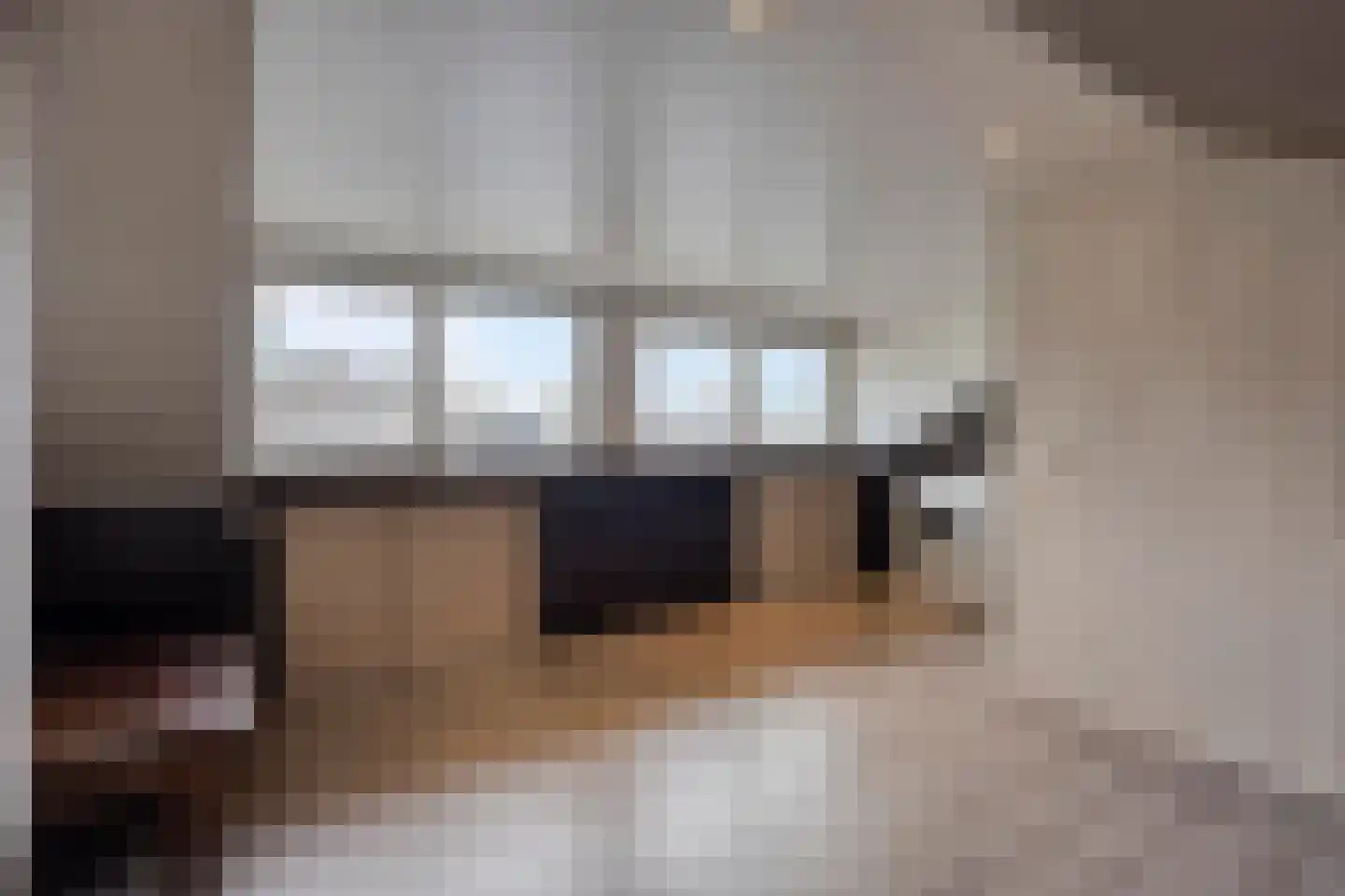 Sebastiaan van Noyestraat 20 Eindhoven thumbnail 23