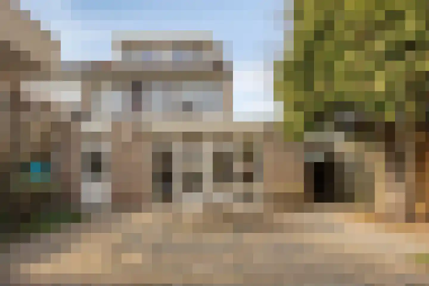 Sebastiaan van Noyestraat 20 Eindhoven thumbnail 28