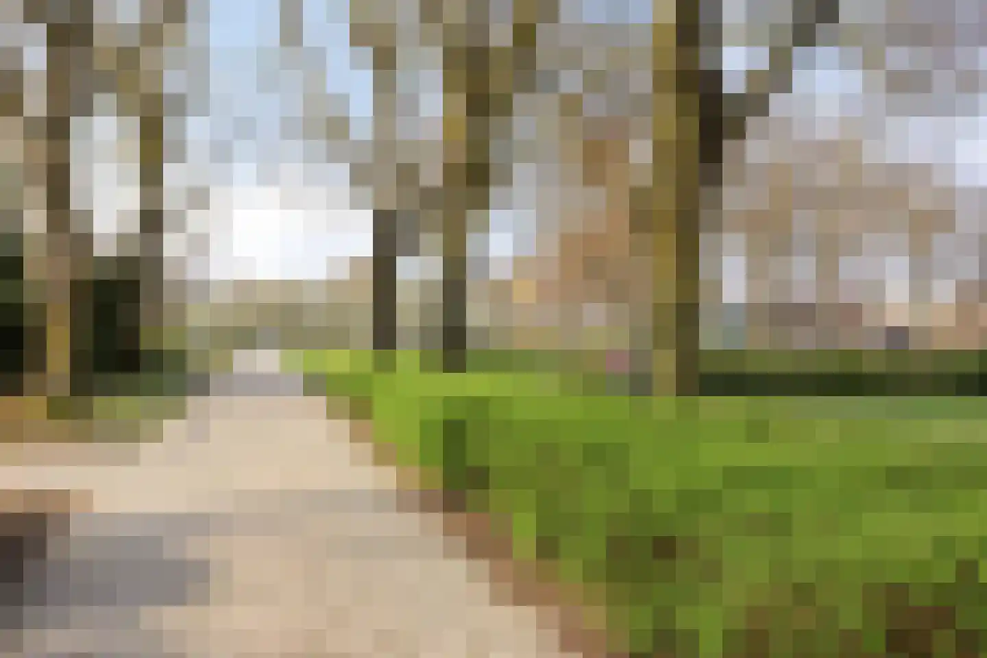 Sebastiaan van Noyestraat 20 Eindhoven thumbnail 29