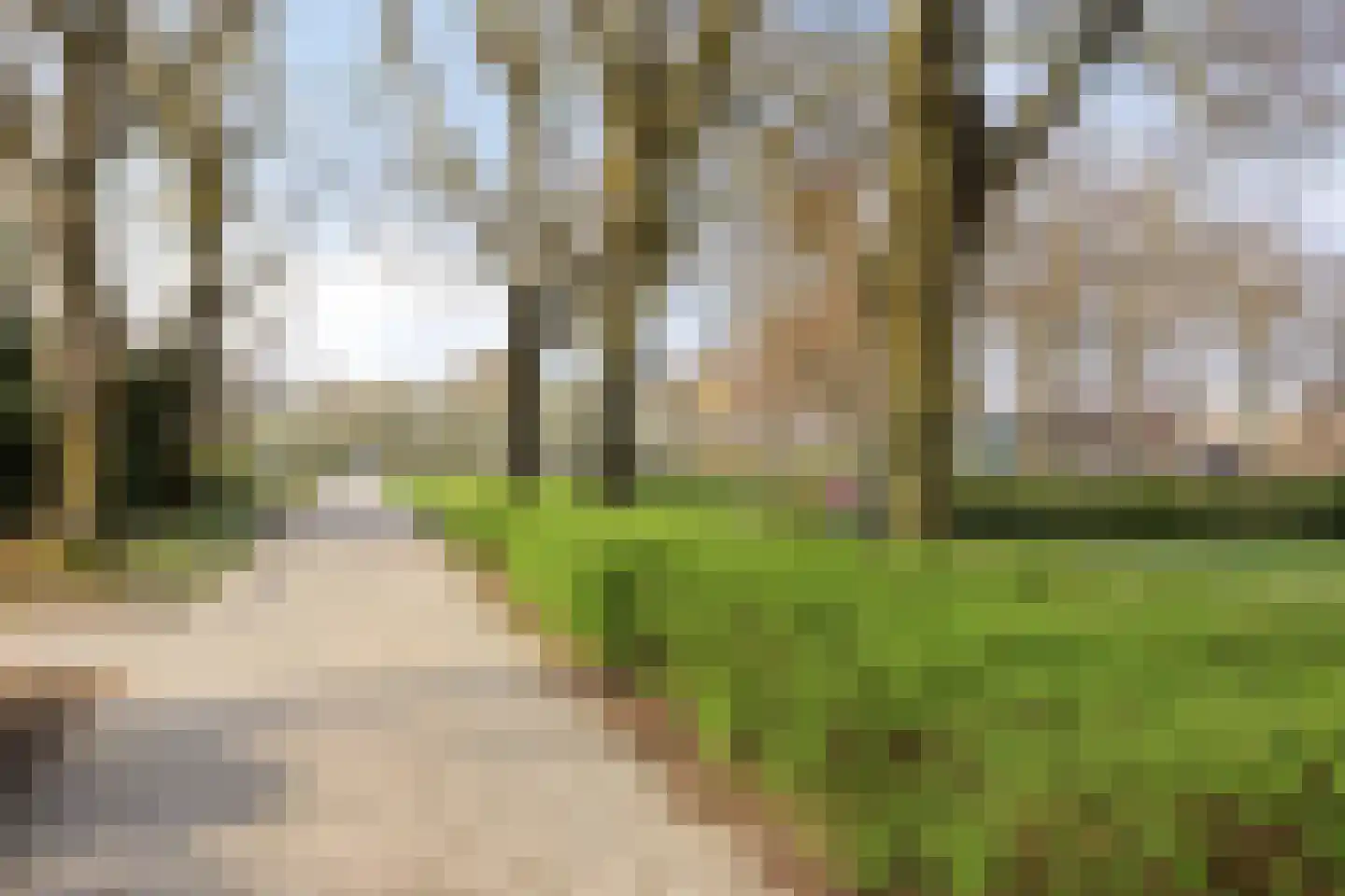 Sebastiaan van Noyestraat 20 Eindhoven thumbnail 29