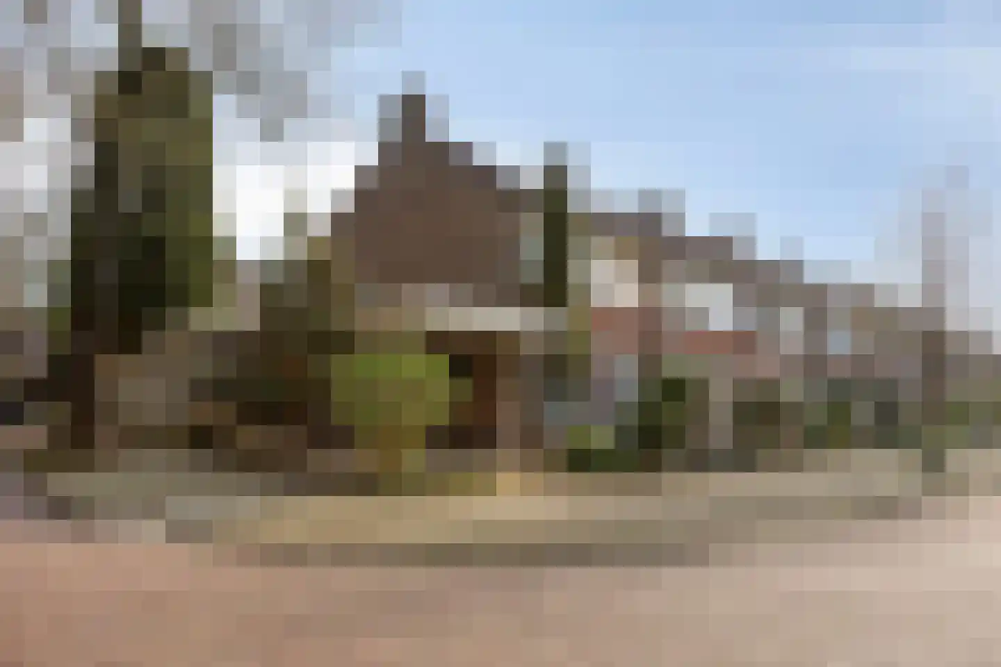 Sebastiaan van Noyestraat 20 Eindhoven thumbnail 30