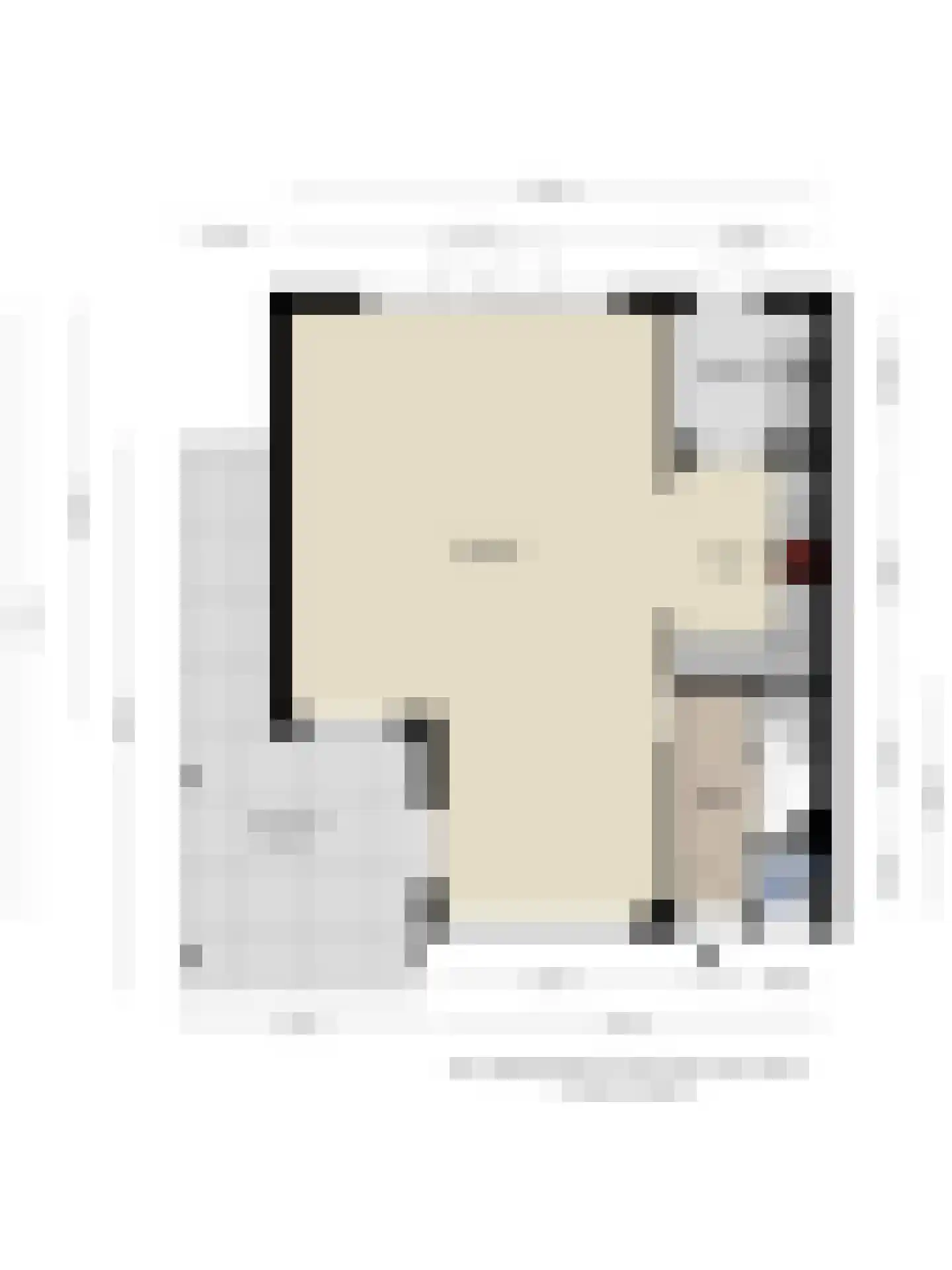 Sebastiaan van Noyestraat 20 Eindhoven thumbnail 31