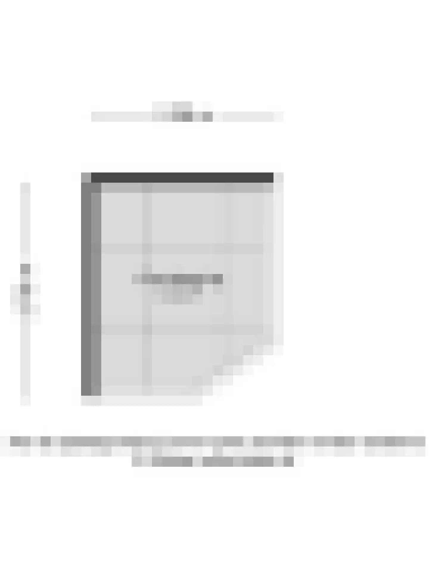 Sebastiaan van Noyestraat 20 Eindhoven thumbnail 35