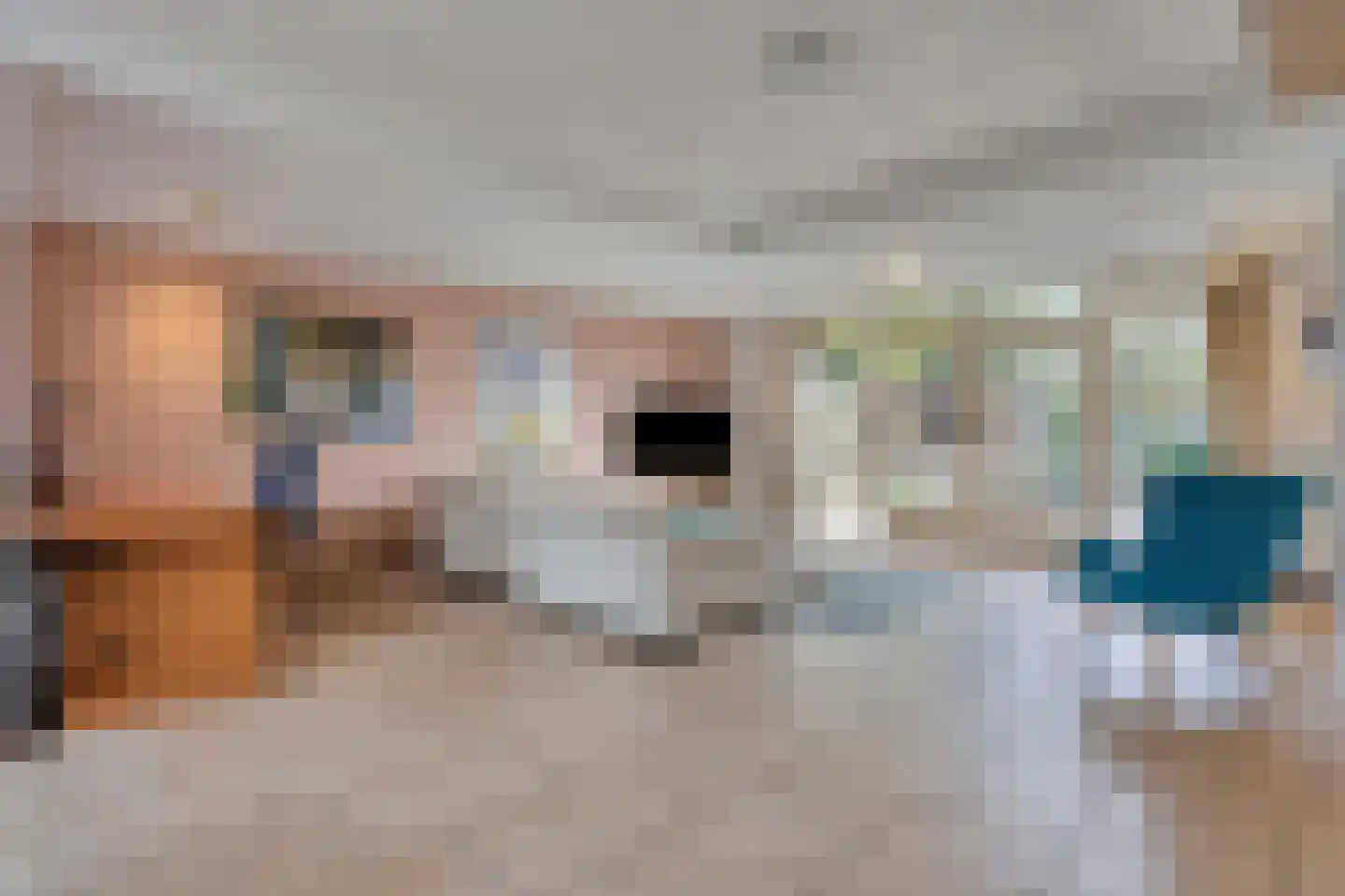 Sebastiaan van Noyestraat 20 Eindhoven thumbnail 5