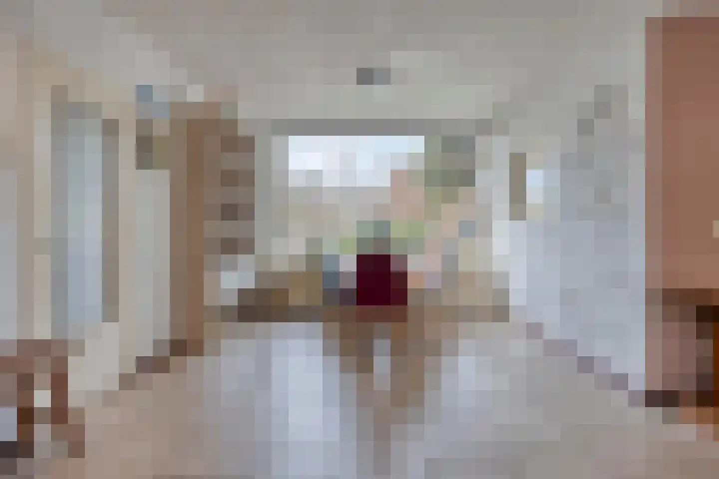 Sebastiaan van Noyestraat 20 Eindhoven thumbnail 6