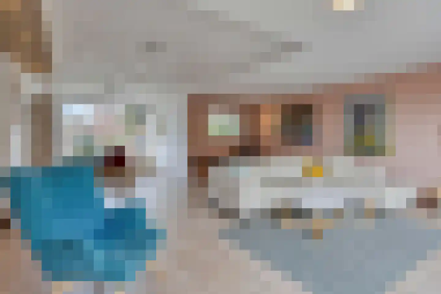Sebastiaan van Noyestraat 20 Eindhoven thumbnail 7