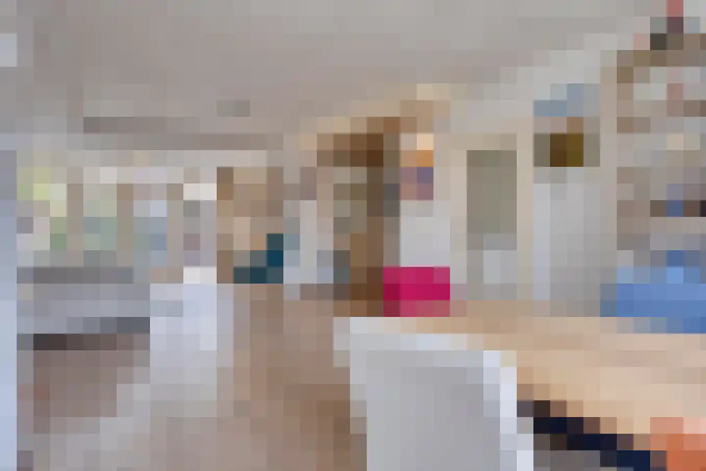Sebastiaan van Noyestraat 20 Eindhoven thumbnail 8