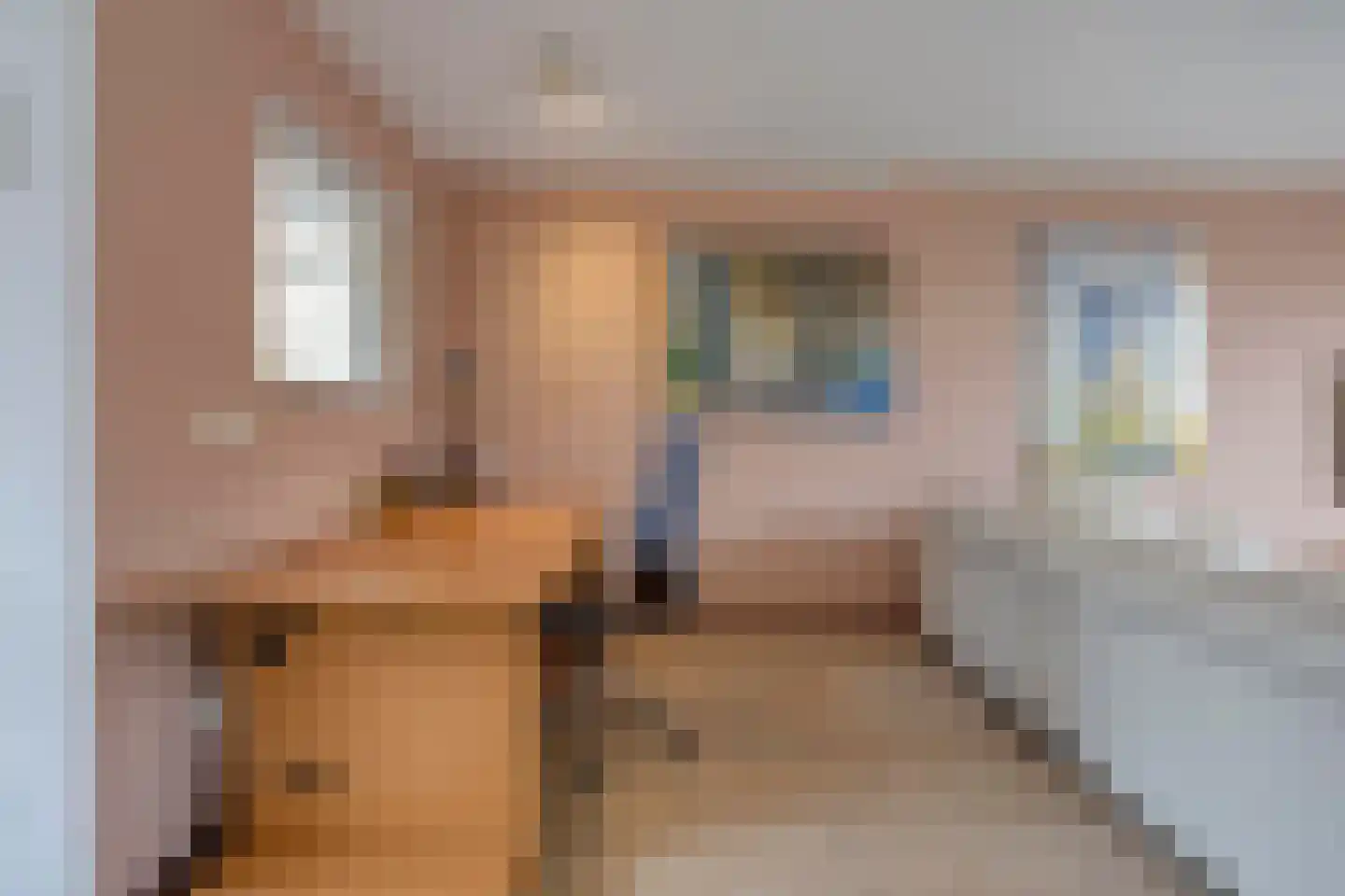 Sebastiaan van Noyestraat 20 Eindhoven thumbnail 9