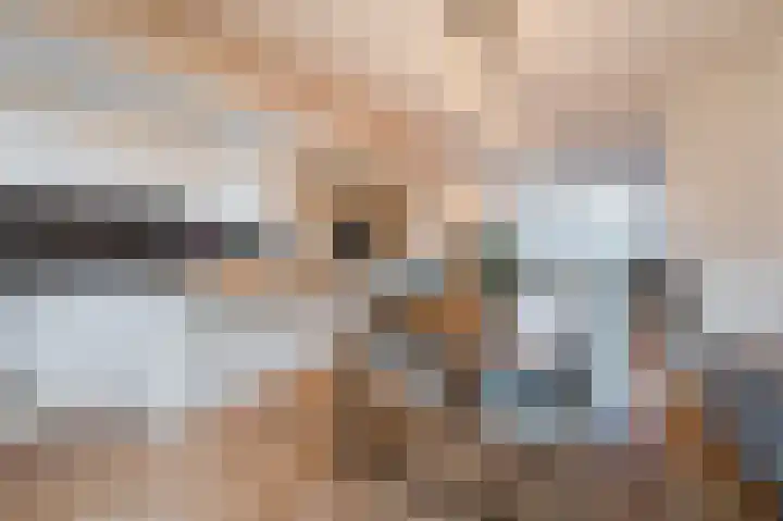 Sebastiaan van Noyestraat 38 Eindhoven thumbnail 15