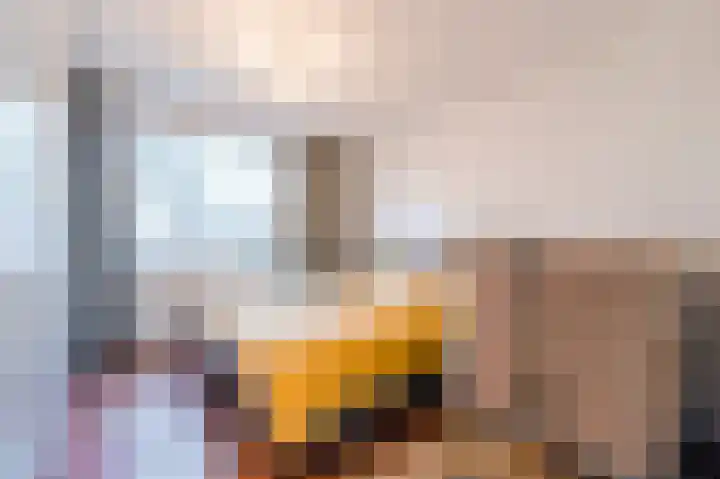 Sebastiaan van Noyestraat 38 Eindhoven thumbnail 22