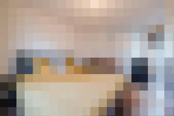 Sebastiaan van Noyestraat 38 Eindhoven thumbnail 23