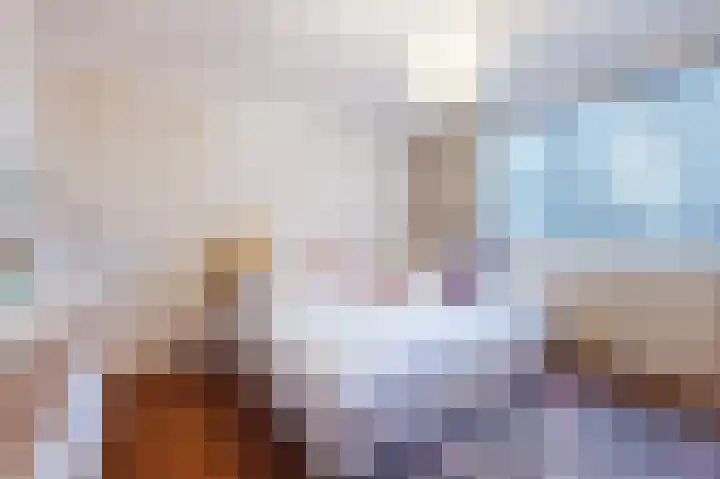 Sebastiaan van Noyestraat 38 Eindhoven thumbnail 30