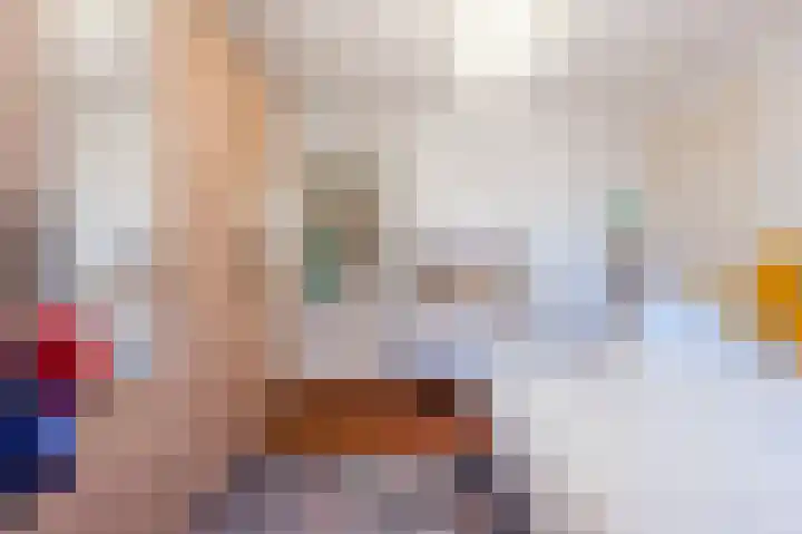 Sebastiaan van Noyestraat 38 Eindhoven thumbnail 31