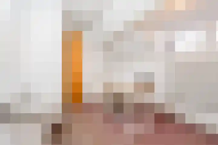 Sebastiaan van Noyestraat 38 Eindhoven thumbnail 32
