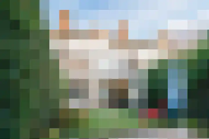 Sebastiaan van Noyestraat 38 Eindhoven thumbnail 35