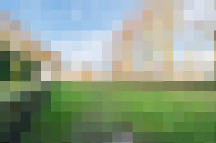 Sebastiaan van Noyestraat 38 Eindhoven thumbnail 39