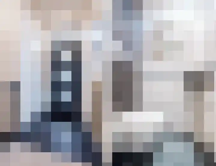 Sebastiaan van Noyestraat 38 Eindhoven thumbnail 8