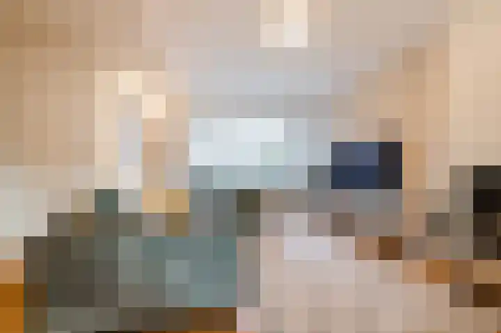 Sebastiaan van Noyestraat 38 Eindhoven thumbnail 9
