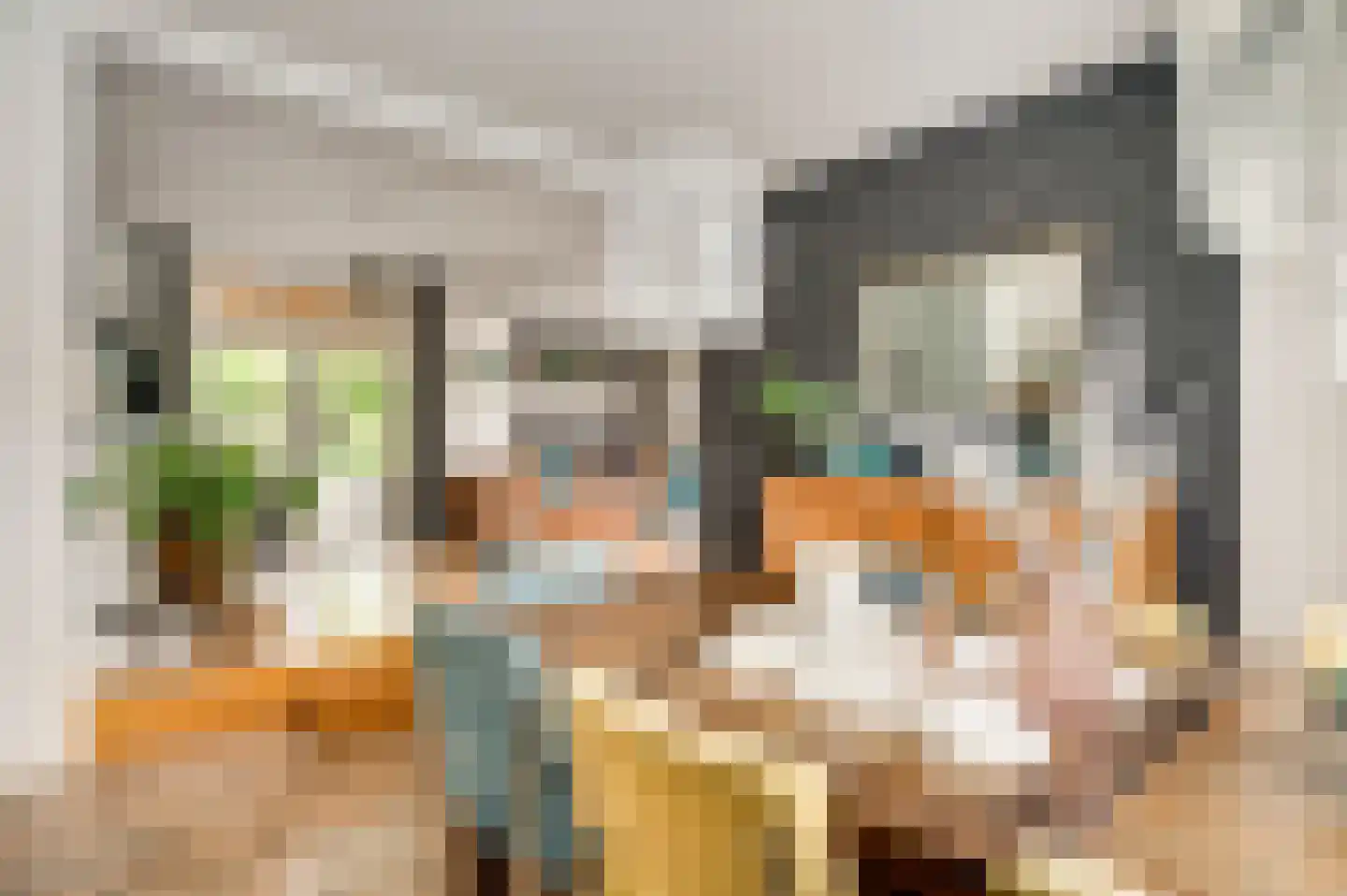 Sebastiaanstraat 15 Ell thumbnail 10