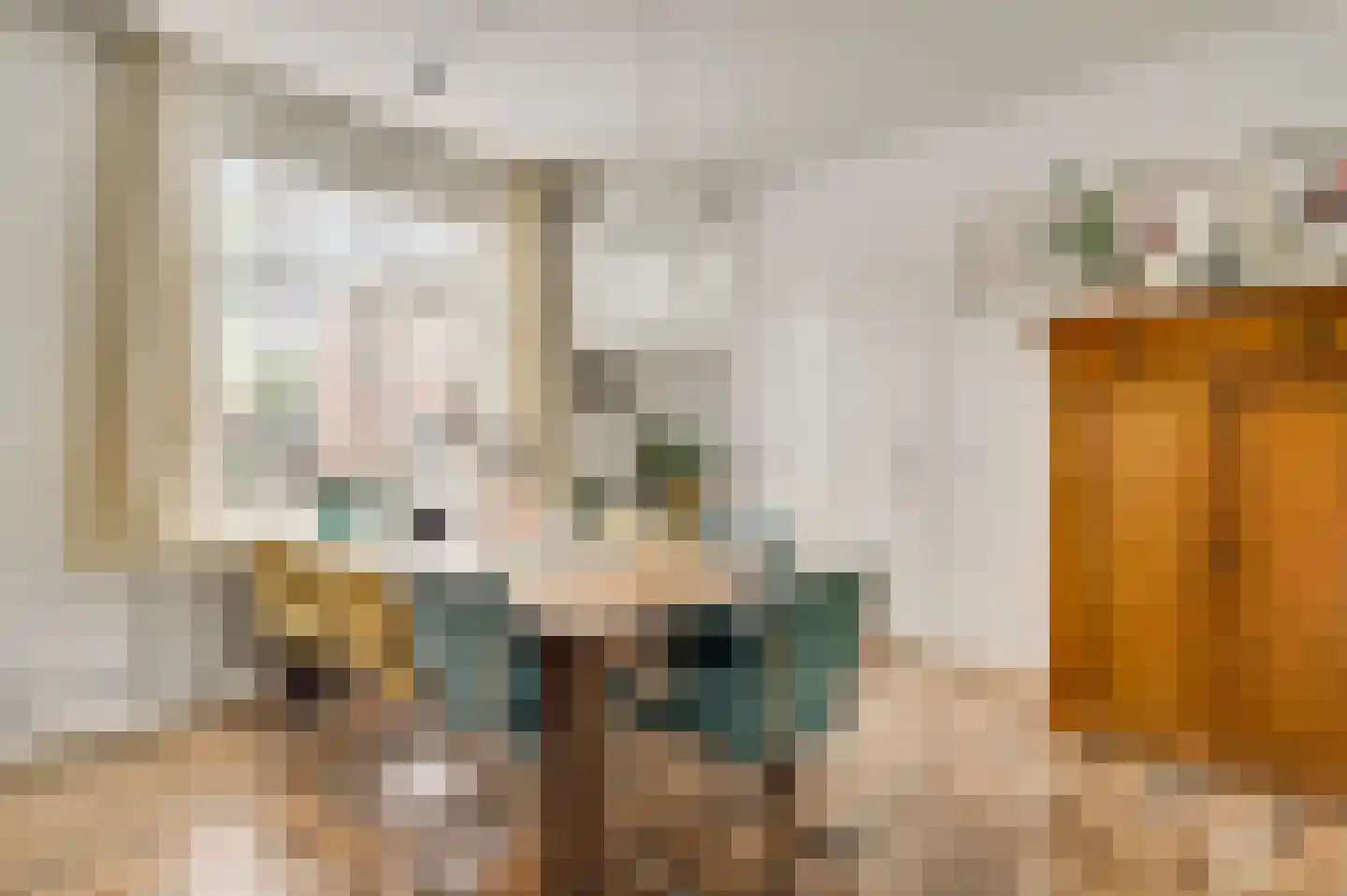 Sebastiaanstraat 15 Ell thumbnail 11