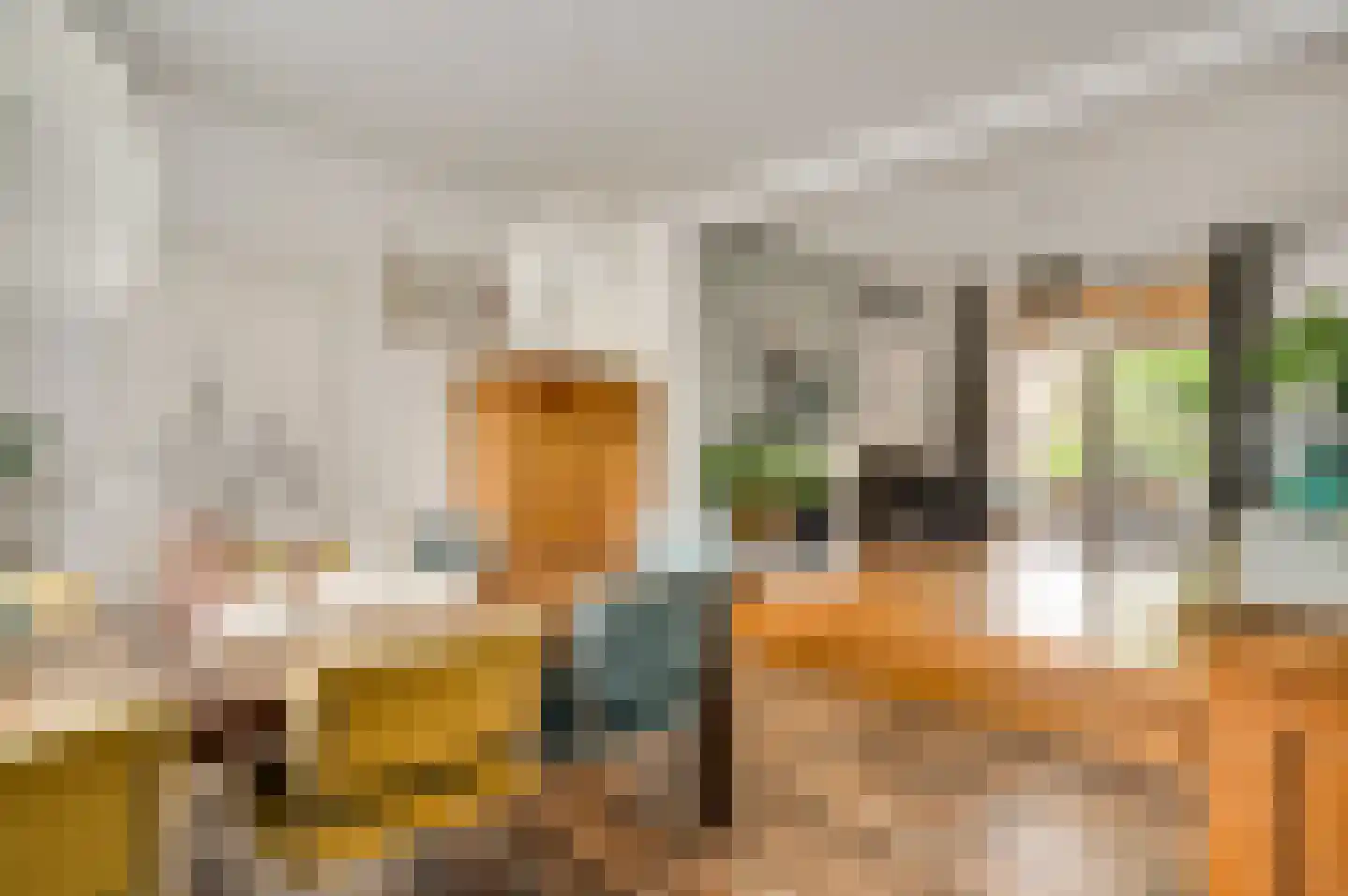 Sebastiaanstraat 15 Ell thumbnail 12