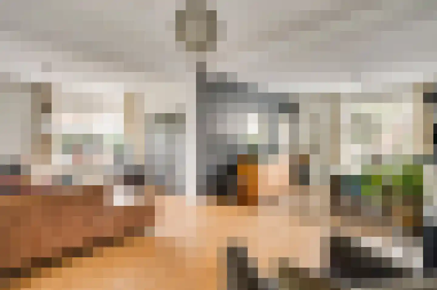 Sebastiaanstraat 15 Ell thumbnail 13