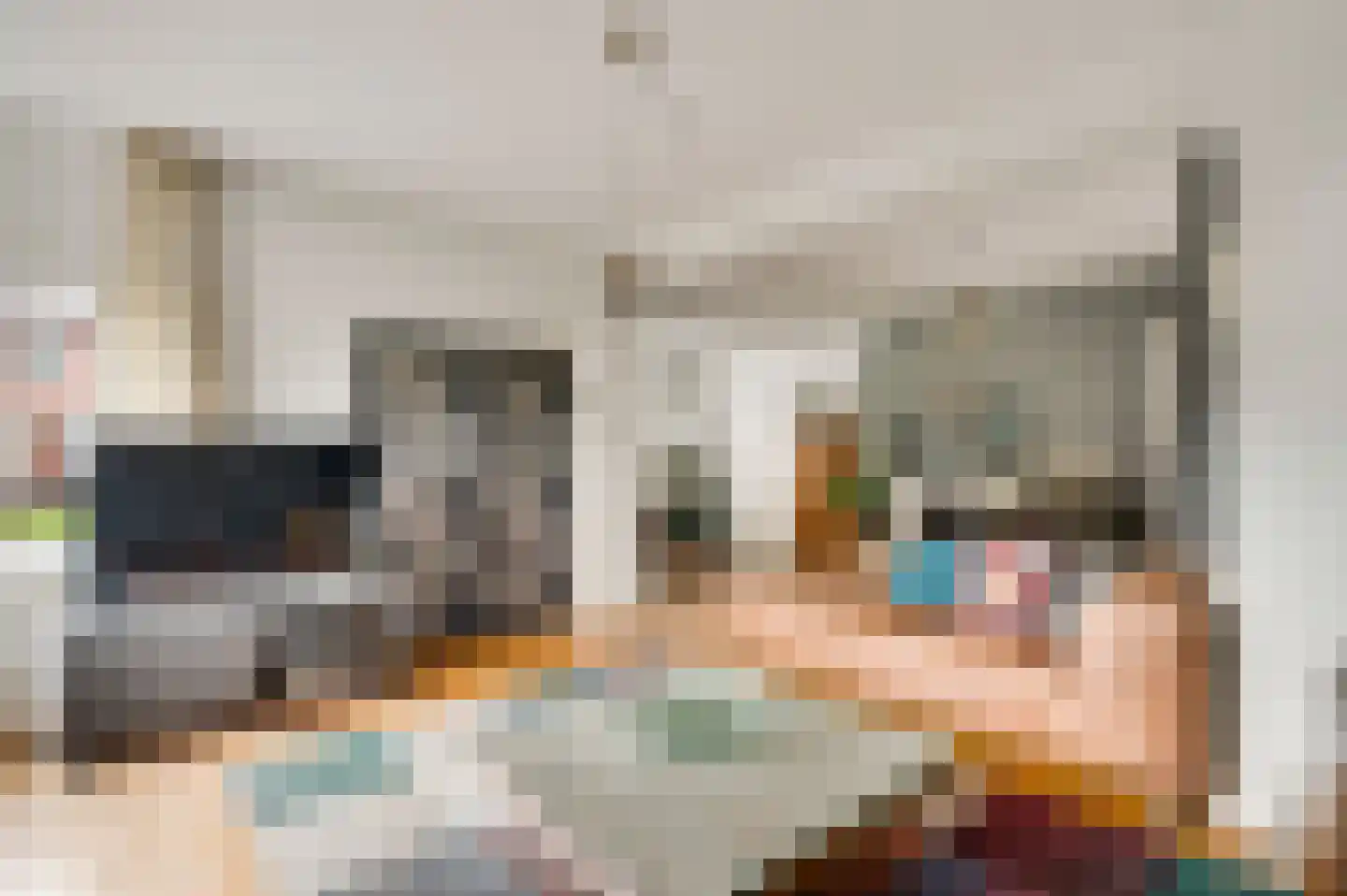 Sebastiaanstraat 15 Ell thumbnail 15