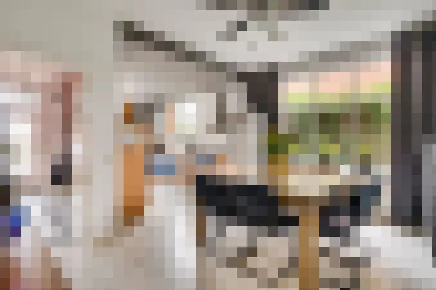 Sebastiaanstraat 15 Ell thumbnail 16