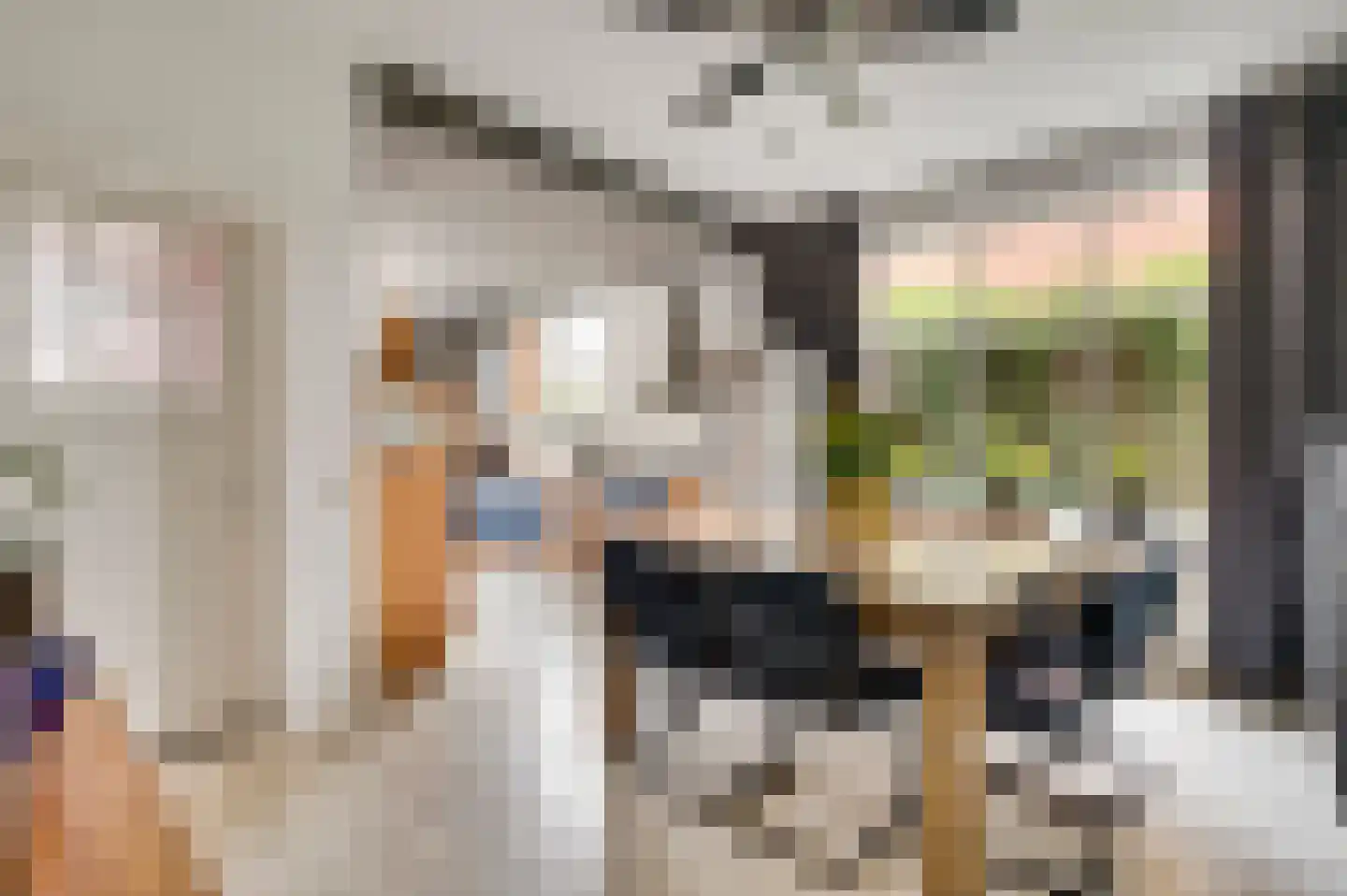 Sebastiaanstraat 15 Ell thumbnail 17