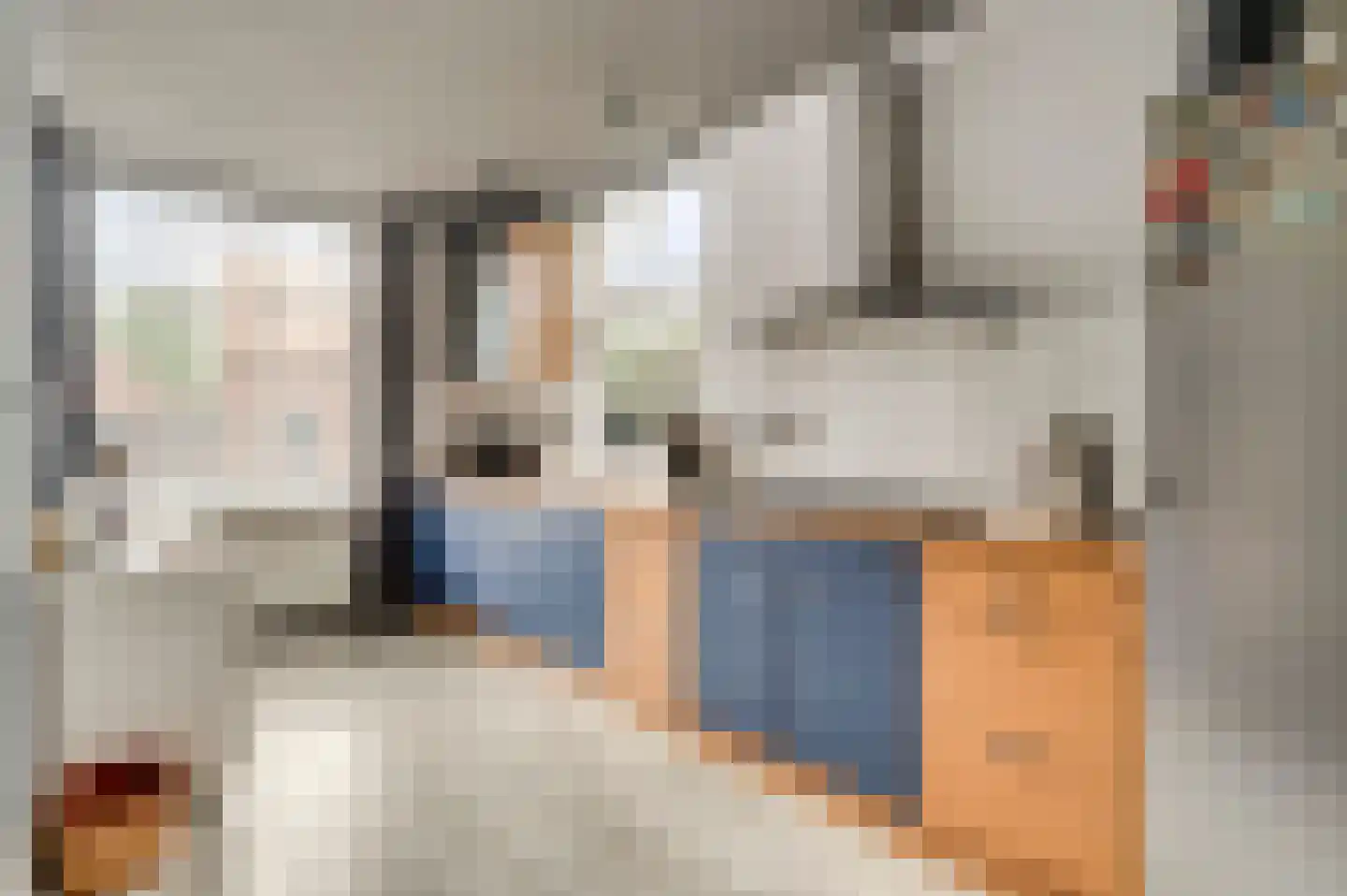 Sebastiaanstraat 15 Ell thumbnail 18