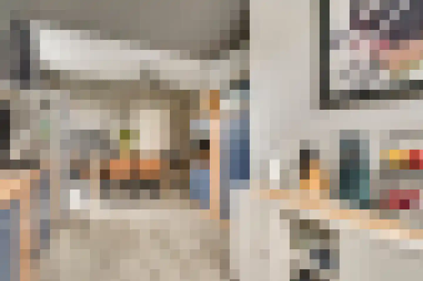 Sebastiaanstraat 15 Ell thumbnail 19