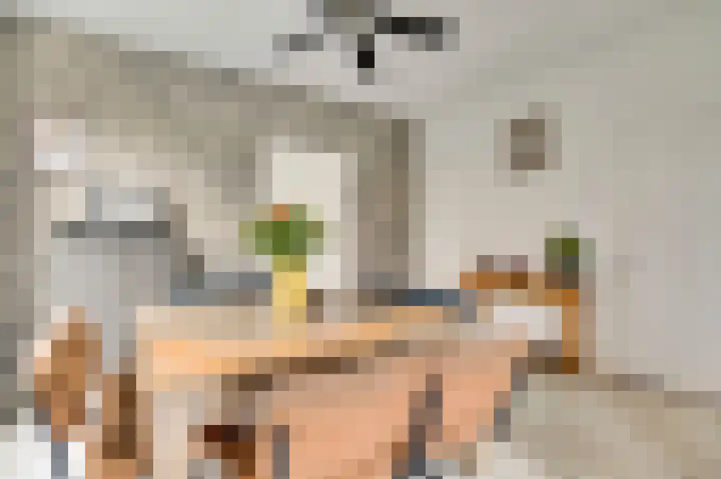 Sebastiaanstraat 15 Ell thumbnail 20