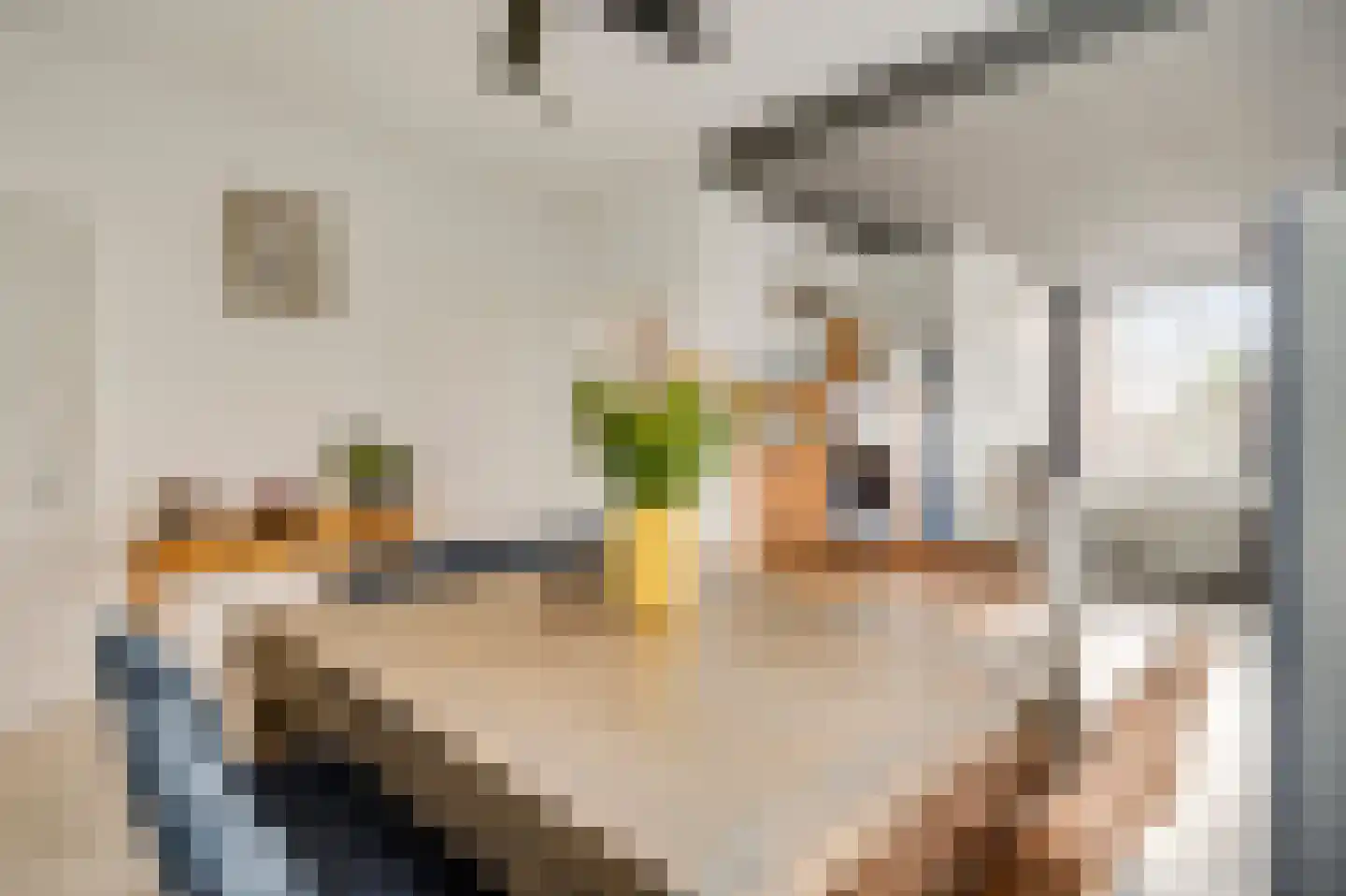 Sebastiaanstraat 15 Ell thumbnail 21
