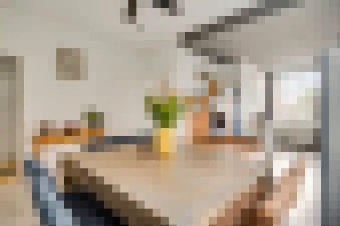 Sebastiaanstraat 15 Ell thumbnail 22