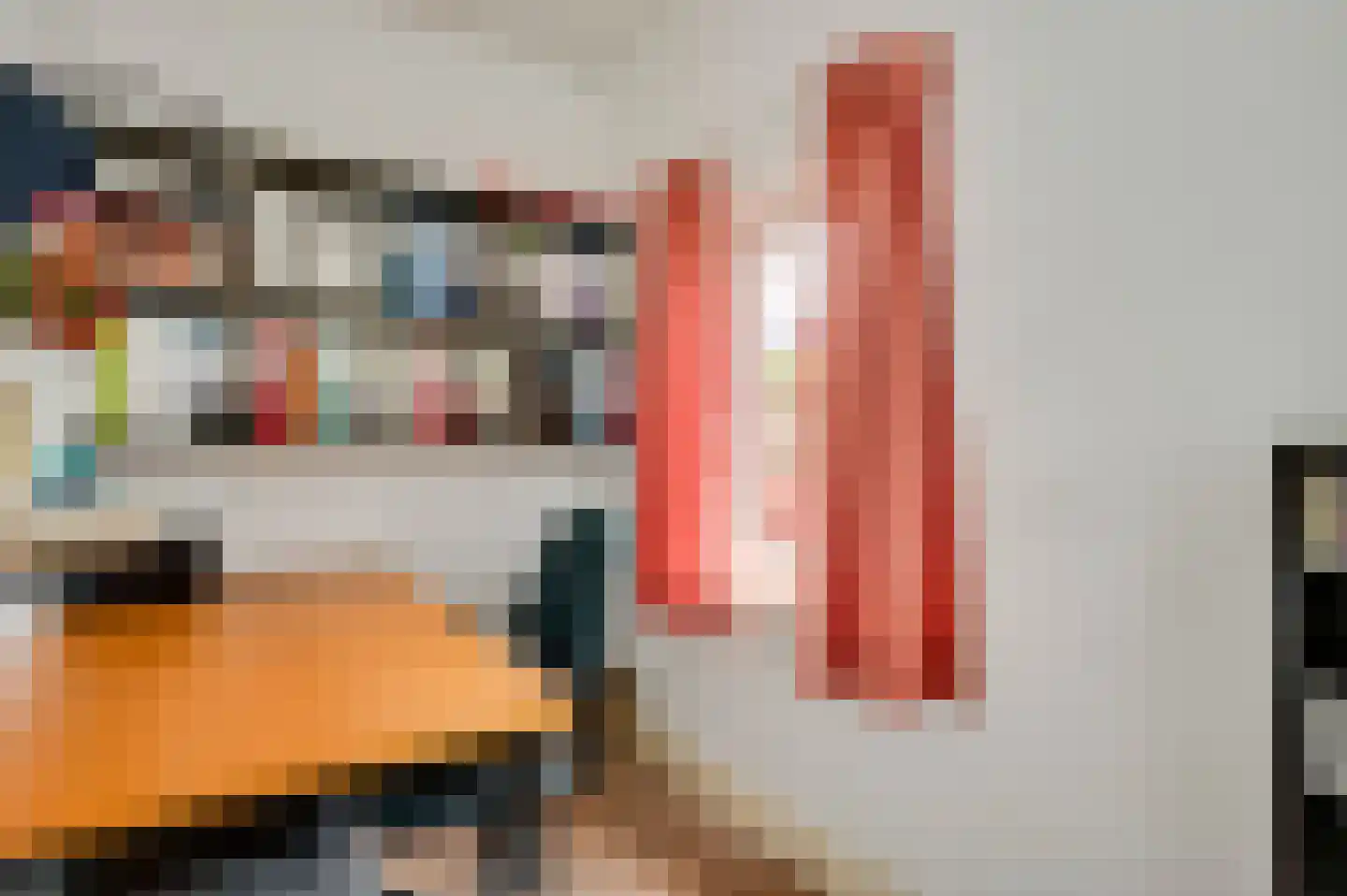 Sebastiaanstraat 15 Ell thumbnail 23