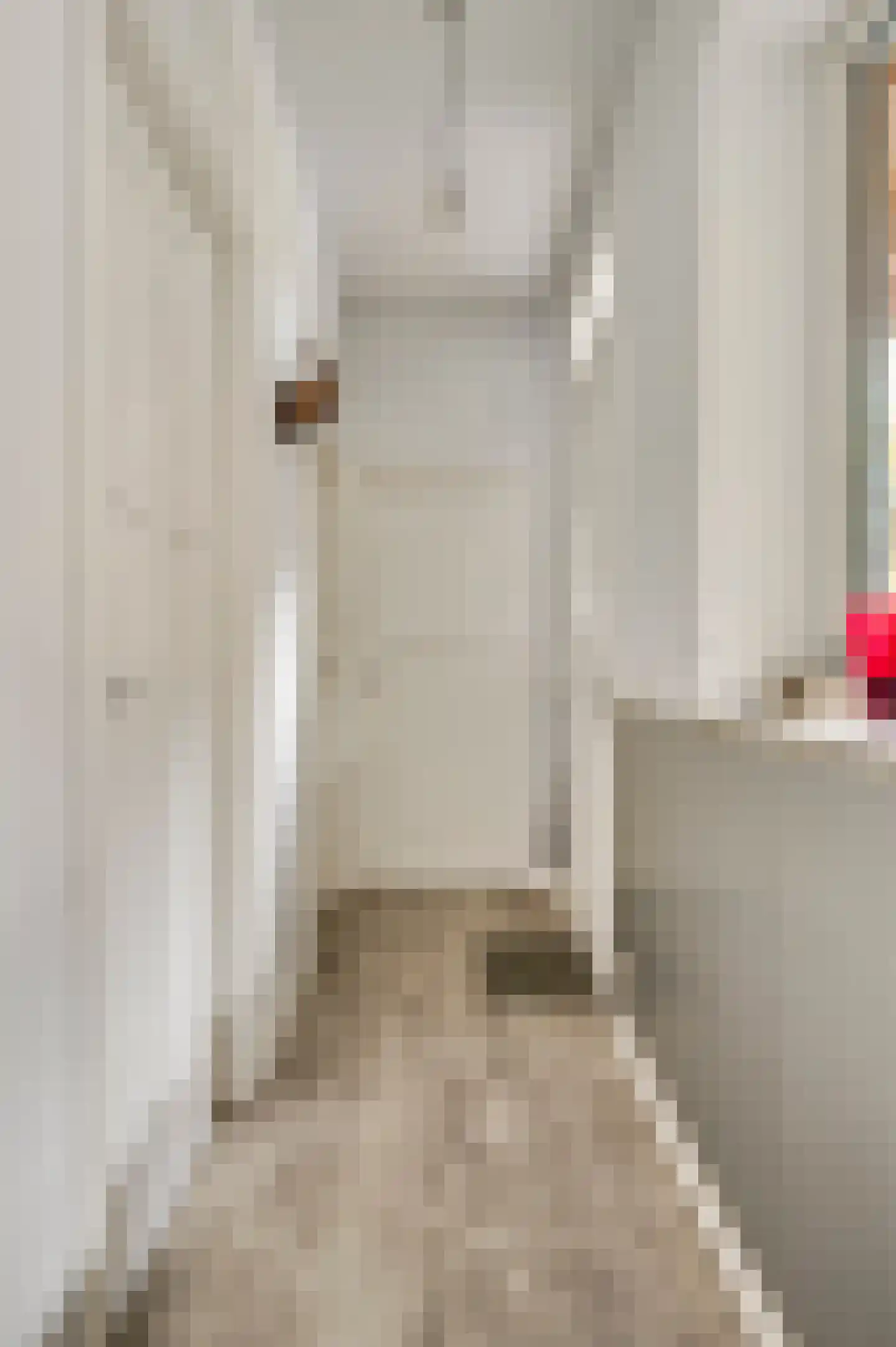 Sebastiaanstraat 15 Ell thumbnail 24