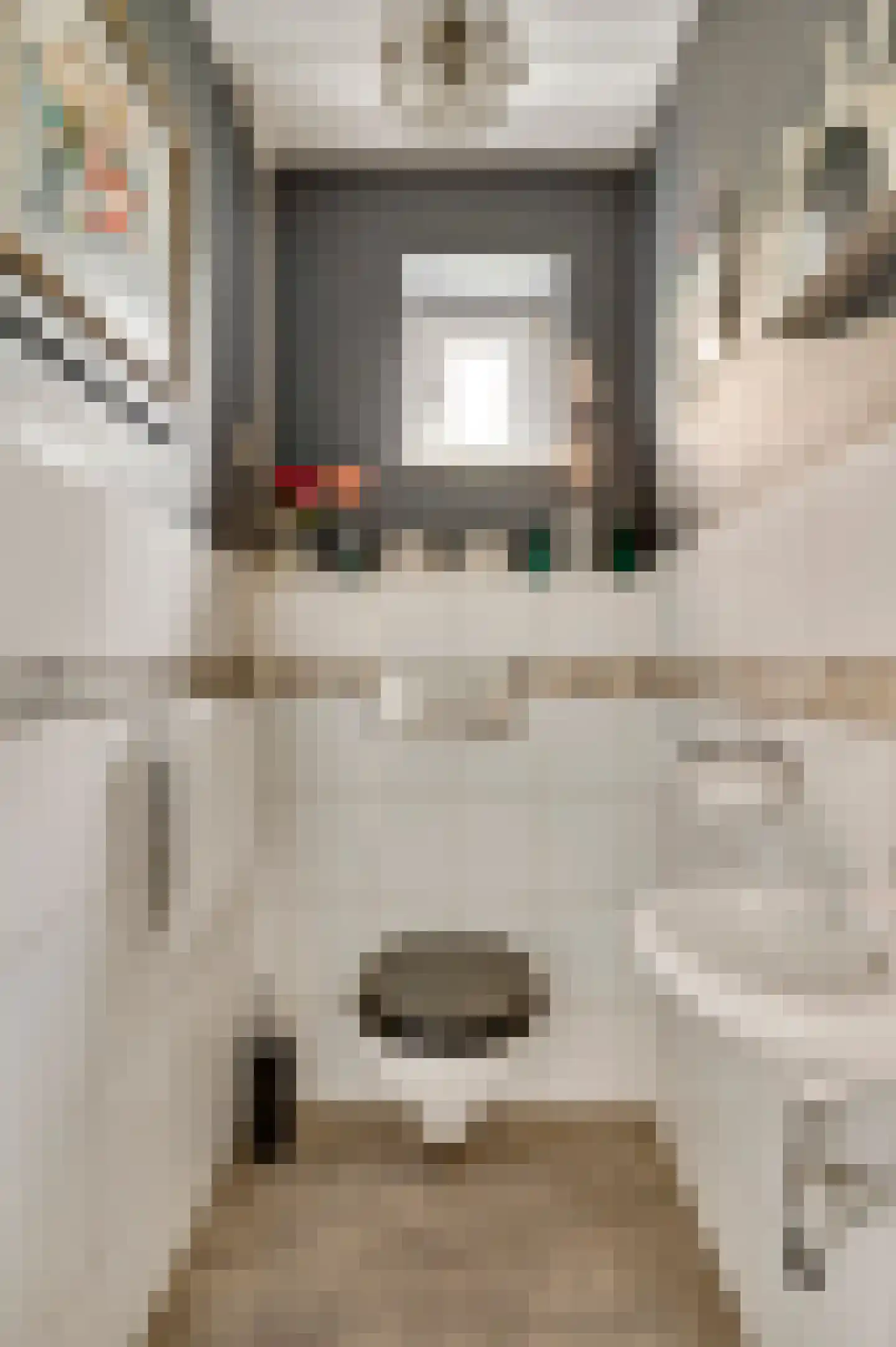 Sebastiaanstraat 15 Ell thumbnail 25