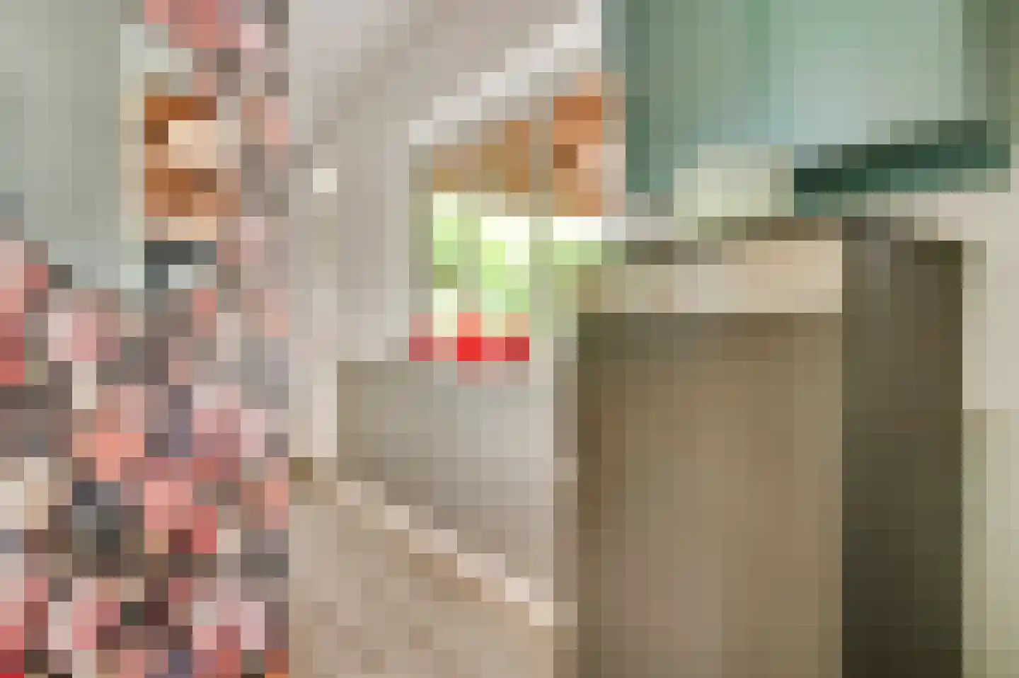 Sebastiaanstraat 15 Ell thumbnail 26