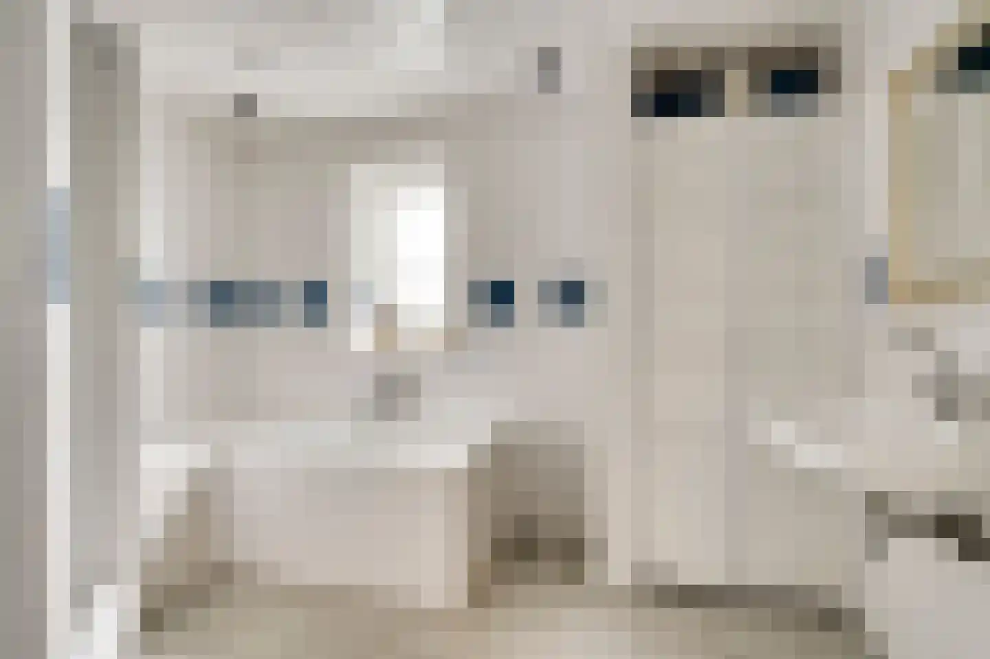 Sebastiaanstraat 15 Ell thumbnail 27
