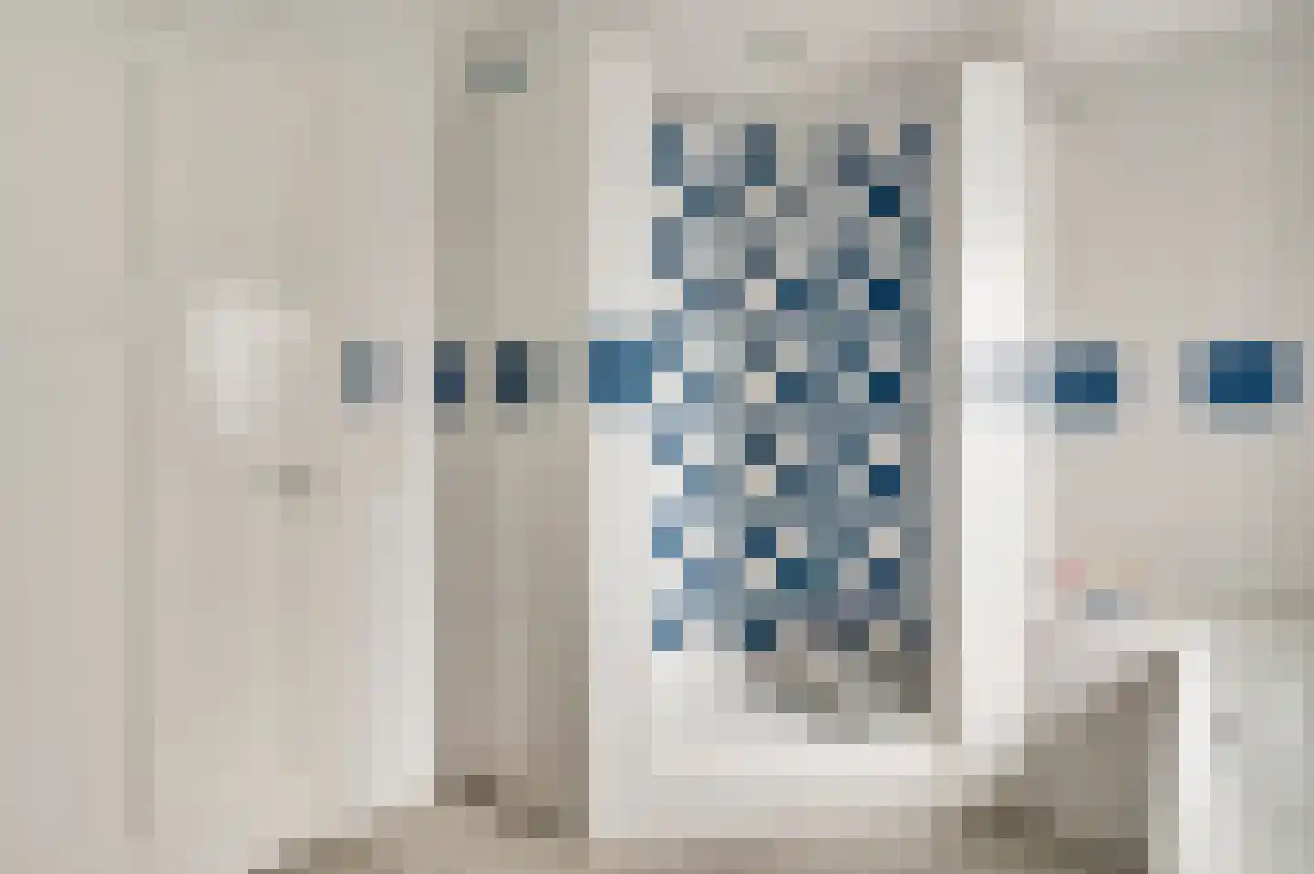 Sebastiaanstraat 15 Ell thumbnail 28