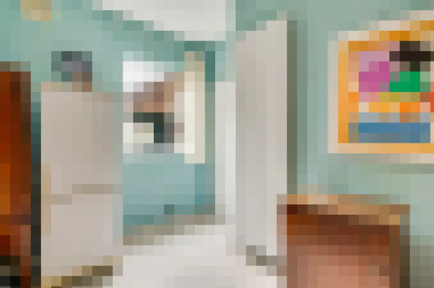 Sebastiaanstraat 15 Ell thumbnail 30