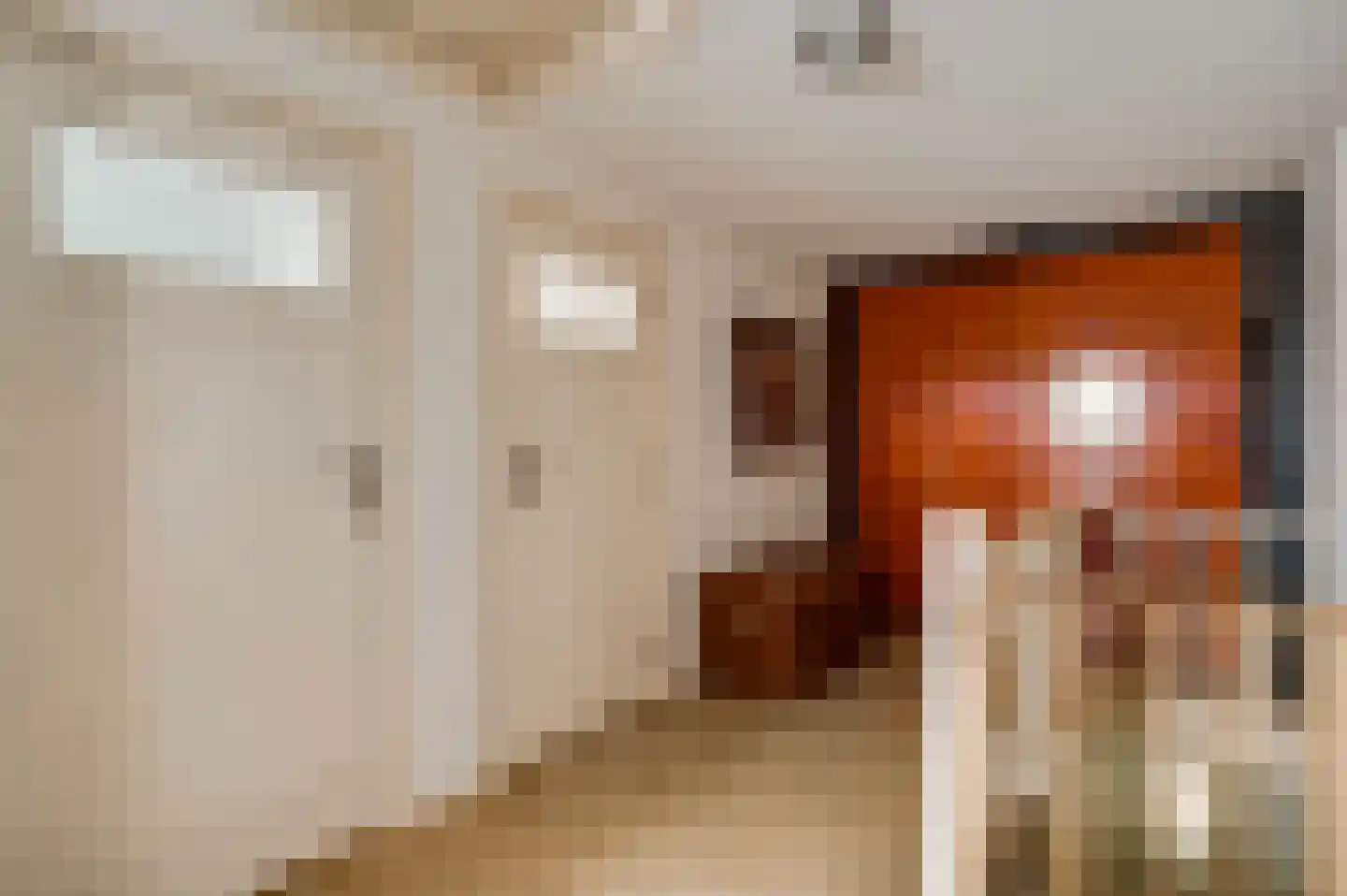Sebastiaanstraat 15 Ell thumbnail 31