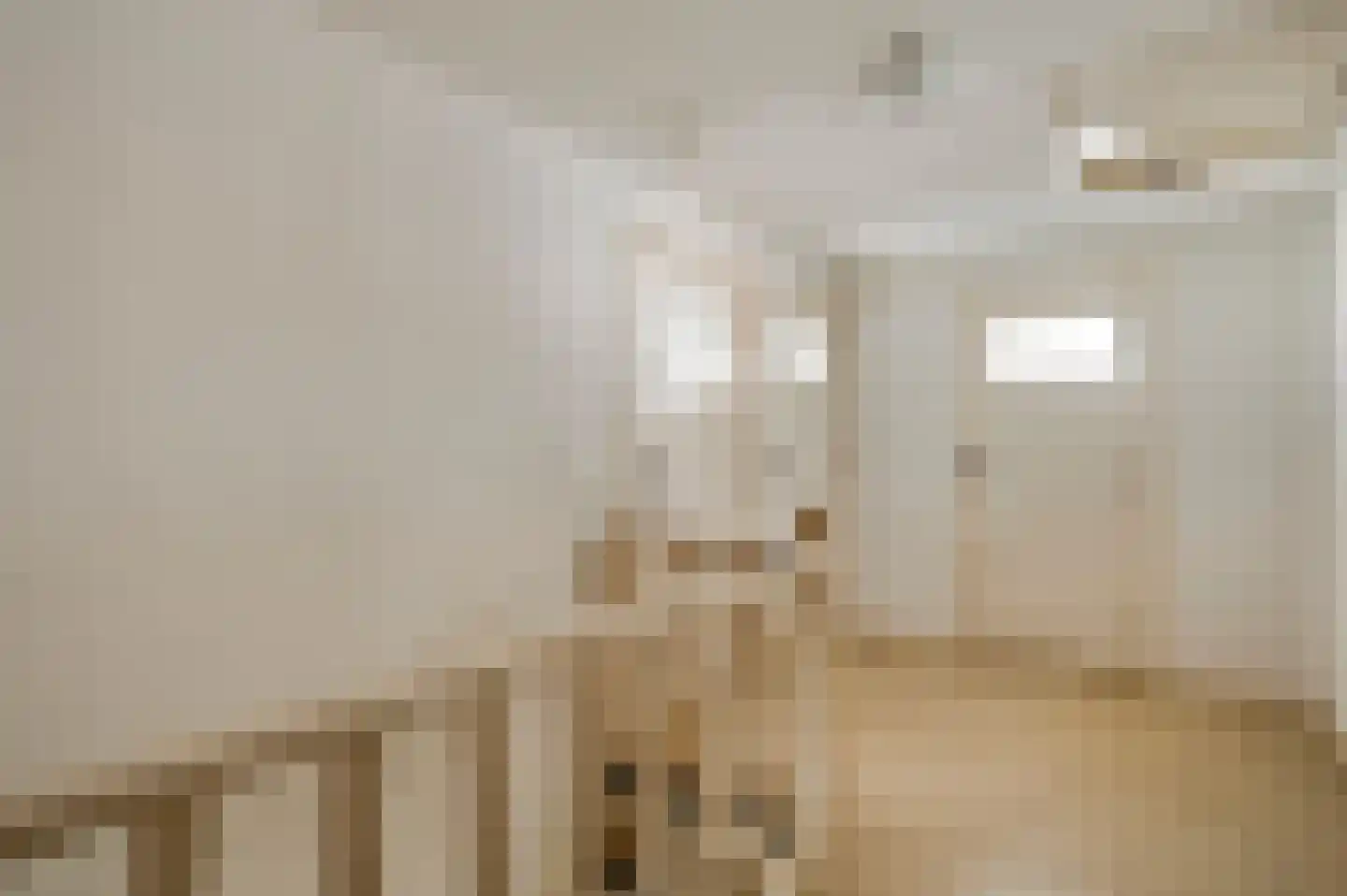 Sebastiaanstraat 15 Ell thumbnail 32