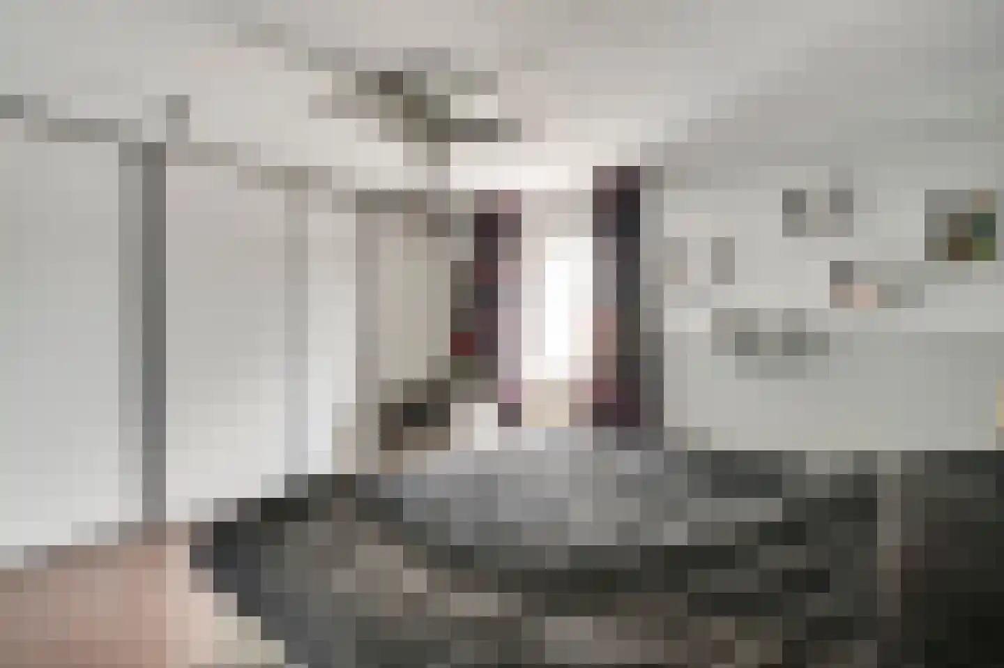 Sebastiaanstraat 15 Ell thumbnail 33