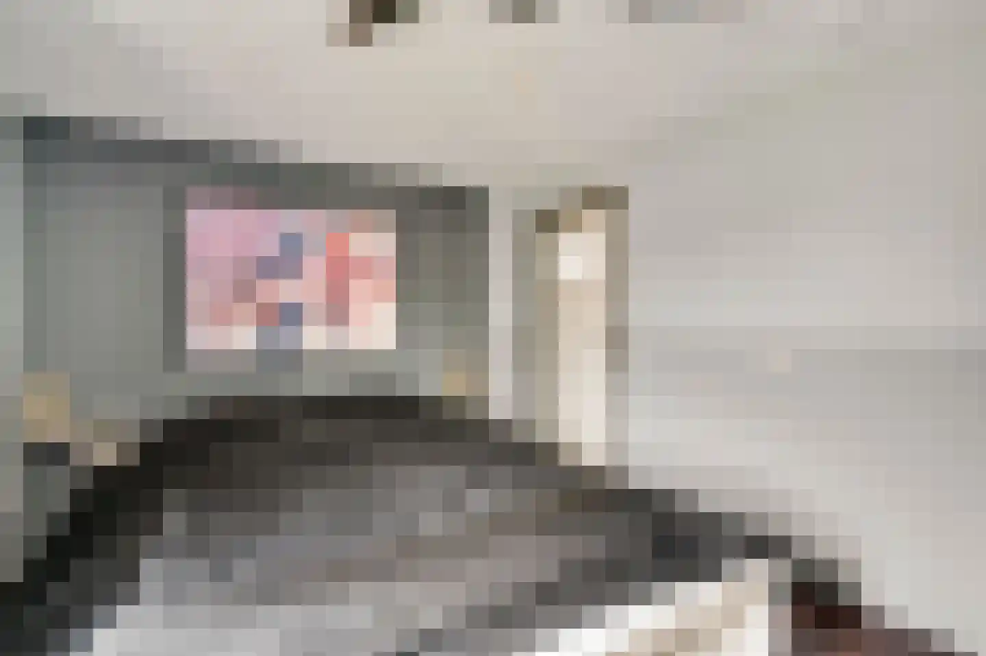 Sebastiaanstraat 15 Ell thumbnail 34