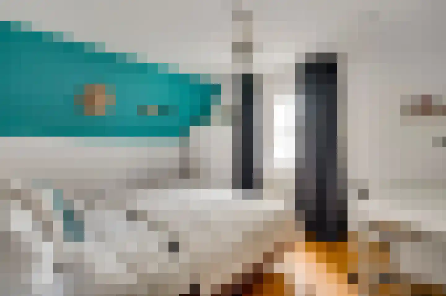 Sebastiaanstraat 15 Ell thumbnail 35